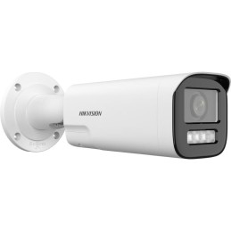 CAMERA IP HIKVISION DS-2CD1663G2-LIZU/SL 2.8-12mm