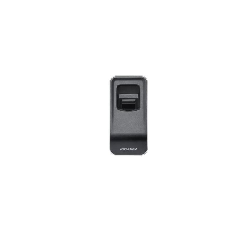Enregistreur d'empreintes digitales DS-K1F820-F Enregistreur d'empreintes digitales DS-K1F820-F