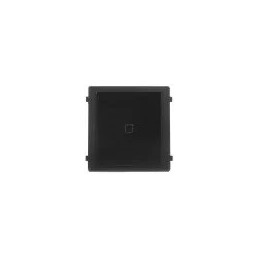 Module lecteur de carte Hikvision DS-KD-M