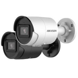 CAMERA IP HIKVISION DS-2CD2083G2-I(2.8mm)