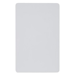 Carte Mifare IC S50