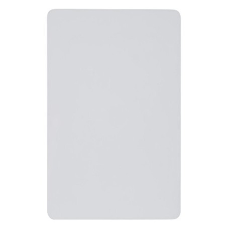 Carte Mifare IC S50