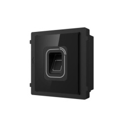 HIKVISION DS-KD-MFB, contrôle d'accès