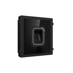 HIKVISION DS-KD-MFB, contrôle d'accès