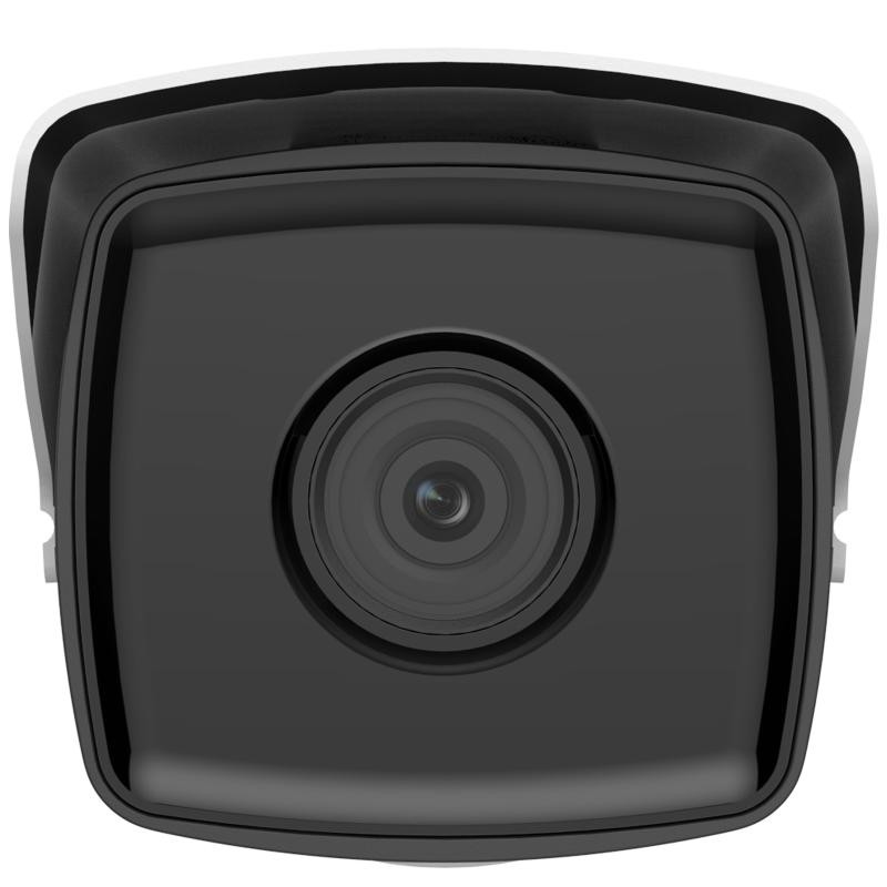 CAMERA IP HIKVISION DS-2CD2T83G2-4I(2.8mm) - Achat & Vente 07.19.19.19.10