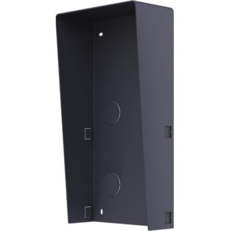 DS-KABD8003-RS2 Protection contre la pluie du module de station