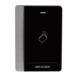 Lecteur de cartes série Pro 1102A DS-K1102A