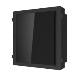 Module vierge pour emplacement vide Hikvision DS-KD-BK
