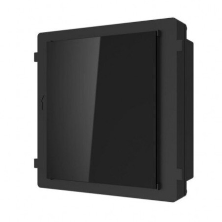 Module vierge pour emplacement vide Hikvision DS-KD-BK