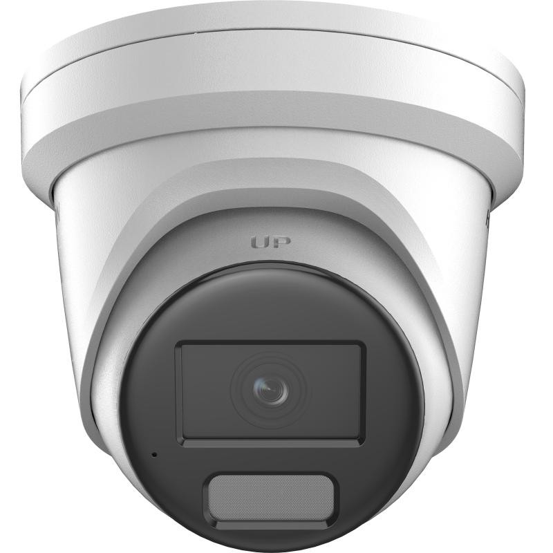 CAMERA IP HIKVISION DS-2CD2387G2H-LIU/SL