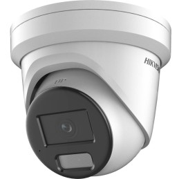 CAMERA IP HIKVISION DS-2CD2387G2H-LIU/SL