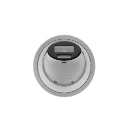 CAMERA IP HIKVISION DS-2CD2387G2H-LIU/SL
