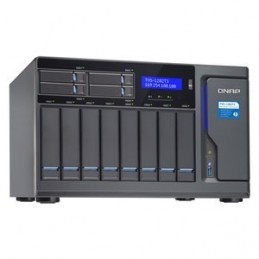 QNAP TVS-1282T3-i7-32G