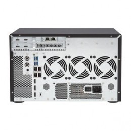 QNAP TVS-1282T3-i7-32G