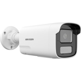 CAMERA IP HICKVISION DS-2CD1T83G2-LIUF/SL