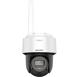 CAMERA PTZ DS-2DE2C400MWG/W