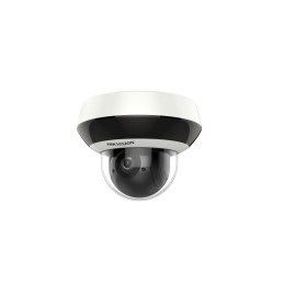 CAMERA PTZ DS-2DE2A204IW-DE3