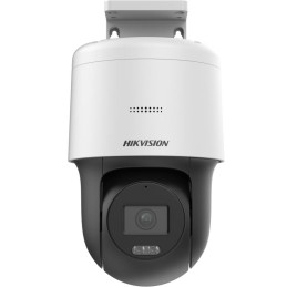 CAMERA PTZ DS-2DE2C400MW-DE F0 S7