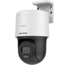 CAMERA PTZ DS-2DE2C400MW-DE F0 S7