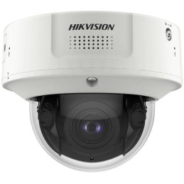 CAMERA IP HIKVISION IDS-2CD7146G0-IZS