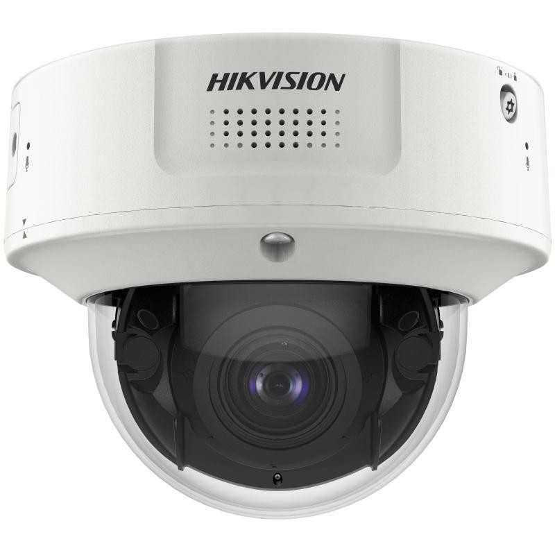 CAMERA IP HIKVISION IDS-2CD7146G0-IZS CAMERA IP HIKVISION IDS-2CD7146G0-IZS