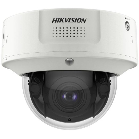 CAMERA IP HIKVISION IDS-2CD7146G0-IZS