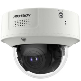 CAMERA IP HIKVISION IDS-2CD7146G0-IZS