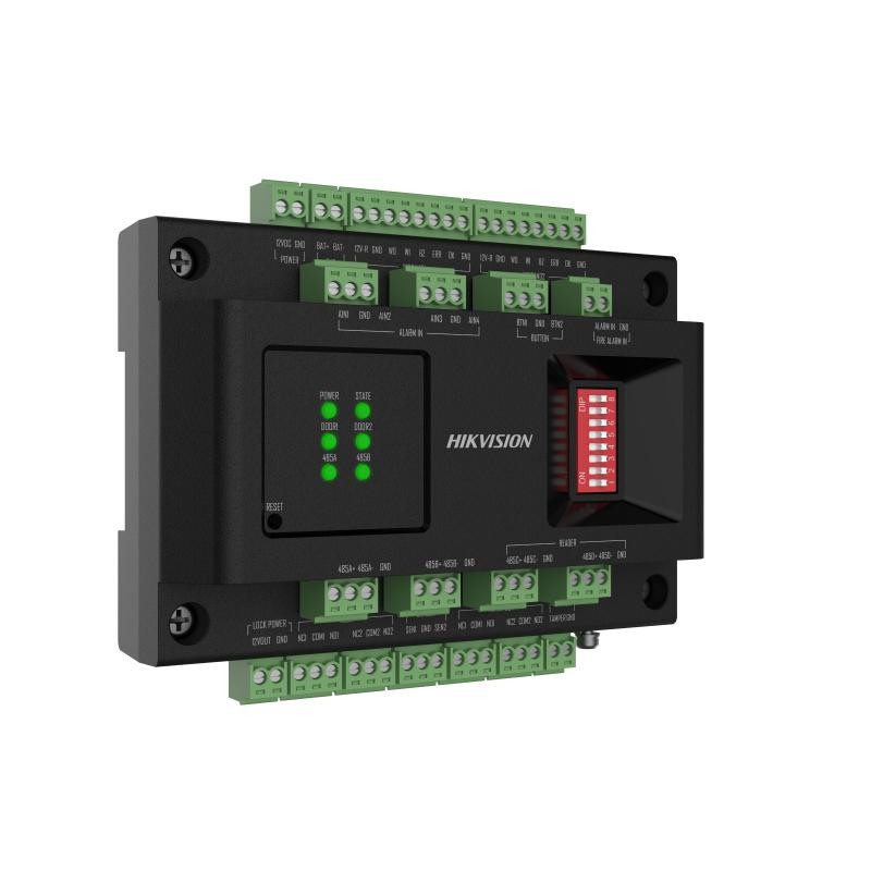 Module DS-K2M002X Module DS-K2M002X