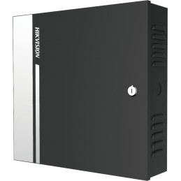 Boîtier d'alimentation 100 W DS-K7M-AW100