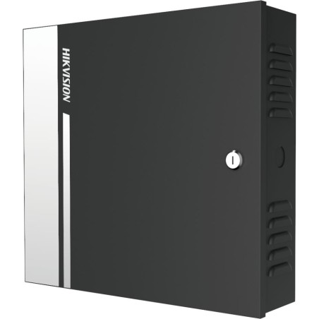 Boîtier d'alimentation 100 W DS-K7M-AW100