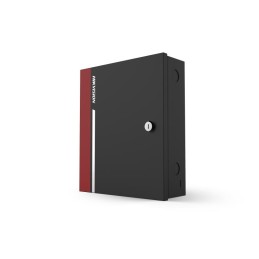 Boîtier d'alimentation 50 W DS-K7M-AW50