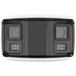CAMERA IP HIKVISION DS-2CD2T87G2P-LSU/SL