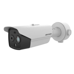 CAMERA IP HIKVISION DS-2TD2628-7/QA