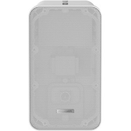 DS-QAE0420G1-V Enceinte colonne analogique 20W