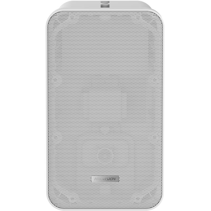 DS-QAE0420G1-V Enceinte colonne analogique 20W