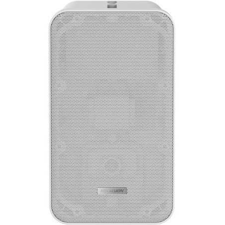 DS-QAE0420G1-V Enceinte colonne analogique 20W