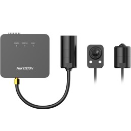 CAMERA IP HIKVISION DS-2CD6425G1-10