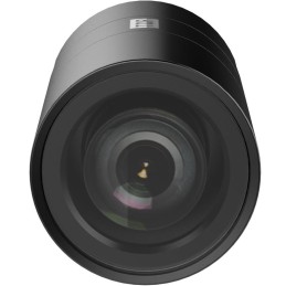CAMERA IP HIKVISION DS-2CD6425G1-10