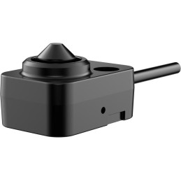 CAMERA IP HIKVISION DS-2CD6425G1-10