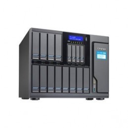 QNAP TS-1685-D1531-32G