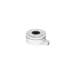 Hikvision DS-1280ZJ-XS boîte de jonction pour caméra mini tube
