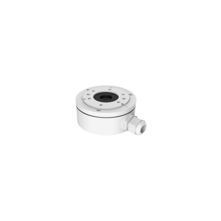 Hikvision DS-1280ZJ-XS boîte de jonction pour caméra mini tube