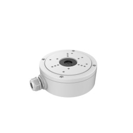 Hikvision DS-1280ZJ-S boîte de jonction pour caméra tube
