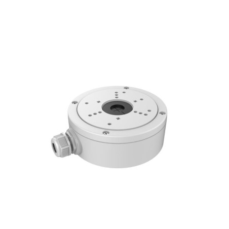 Hikvision DS-1280ZJ-S boîte de jonction pour caméra tube