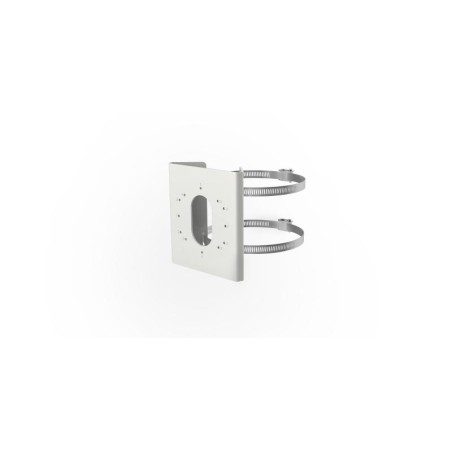Hikvision DS-1275ZJ-S-SUS support caméra poteau