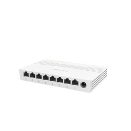 SWITCH HIKVISION DS-3E0508D-E