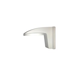 Hikvision DS-1258ZJ support intérieur pour caméra dôme