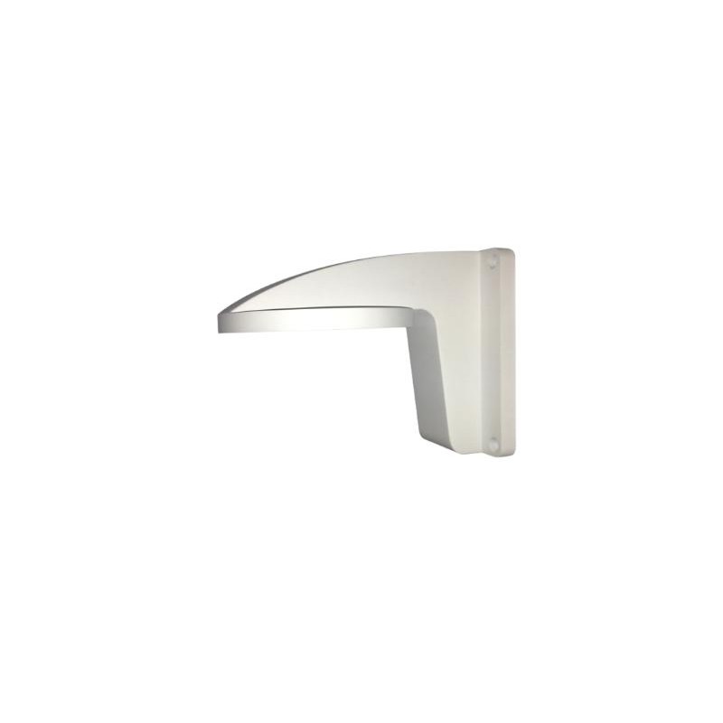 Hikvision DS-1258ZJ support intérieur pour caméra dôme Hikvision DS-1258ZJ support intérieur pour caméra dôme