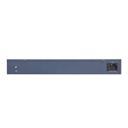 SWITCH HIKVISION DS-3E0524-E