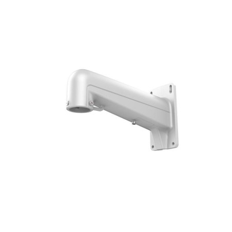 Hikvision DS-1602ZJ-Pole support poteau pour caméra PTZ